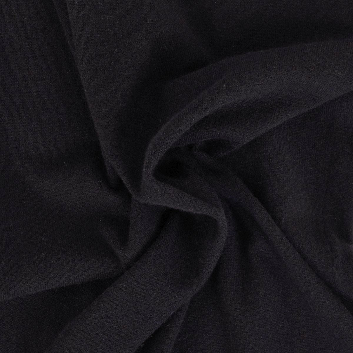 Max Mara S Dress Knit Short — view 6
