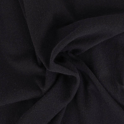 Max Mara S Dress Knit Short — view 6
