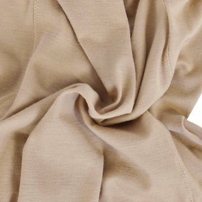 Loewe Shirt Blouse Long Sleeve Wool Italy — view 6