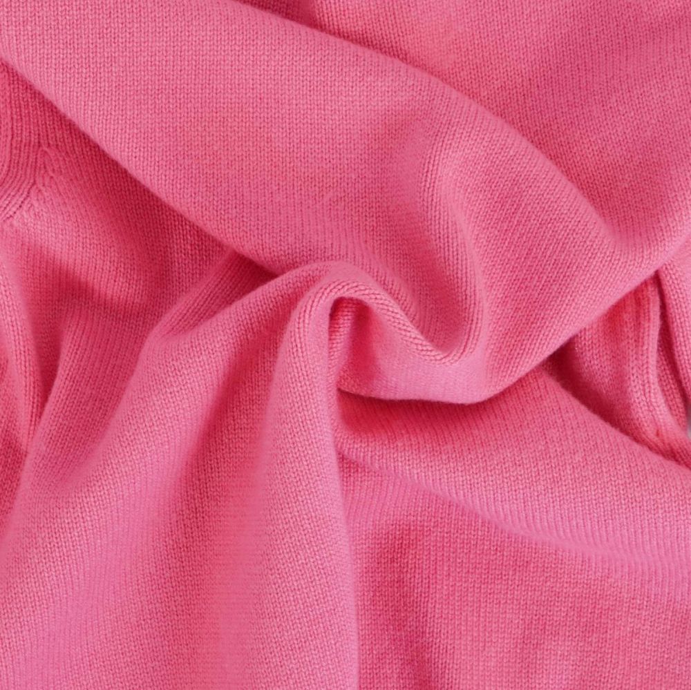 Hermes Knit Sweater Long Sleeve — view 4