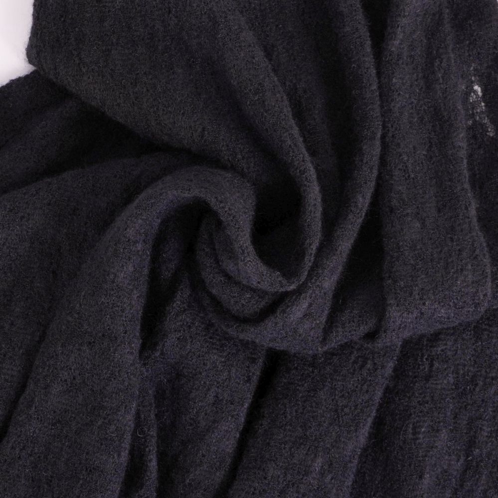 Dior Dress Black — view 6