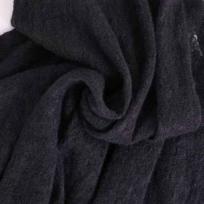 Dior Dress Black — view 6