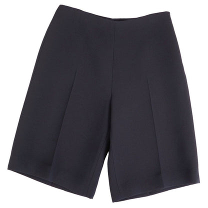 Dior Pants Black
