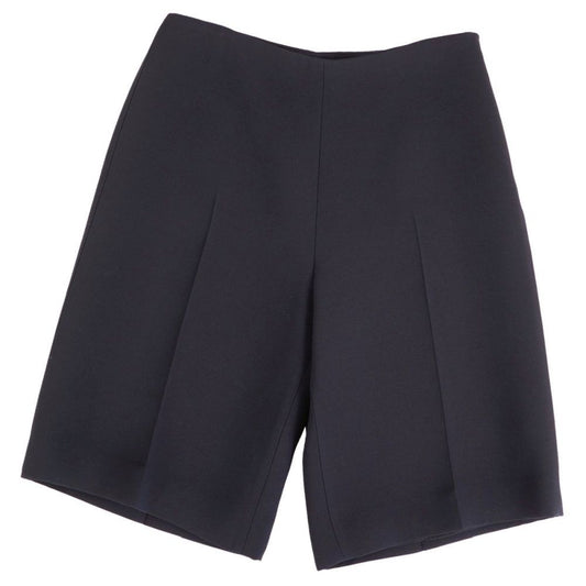 Dior Pants Black