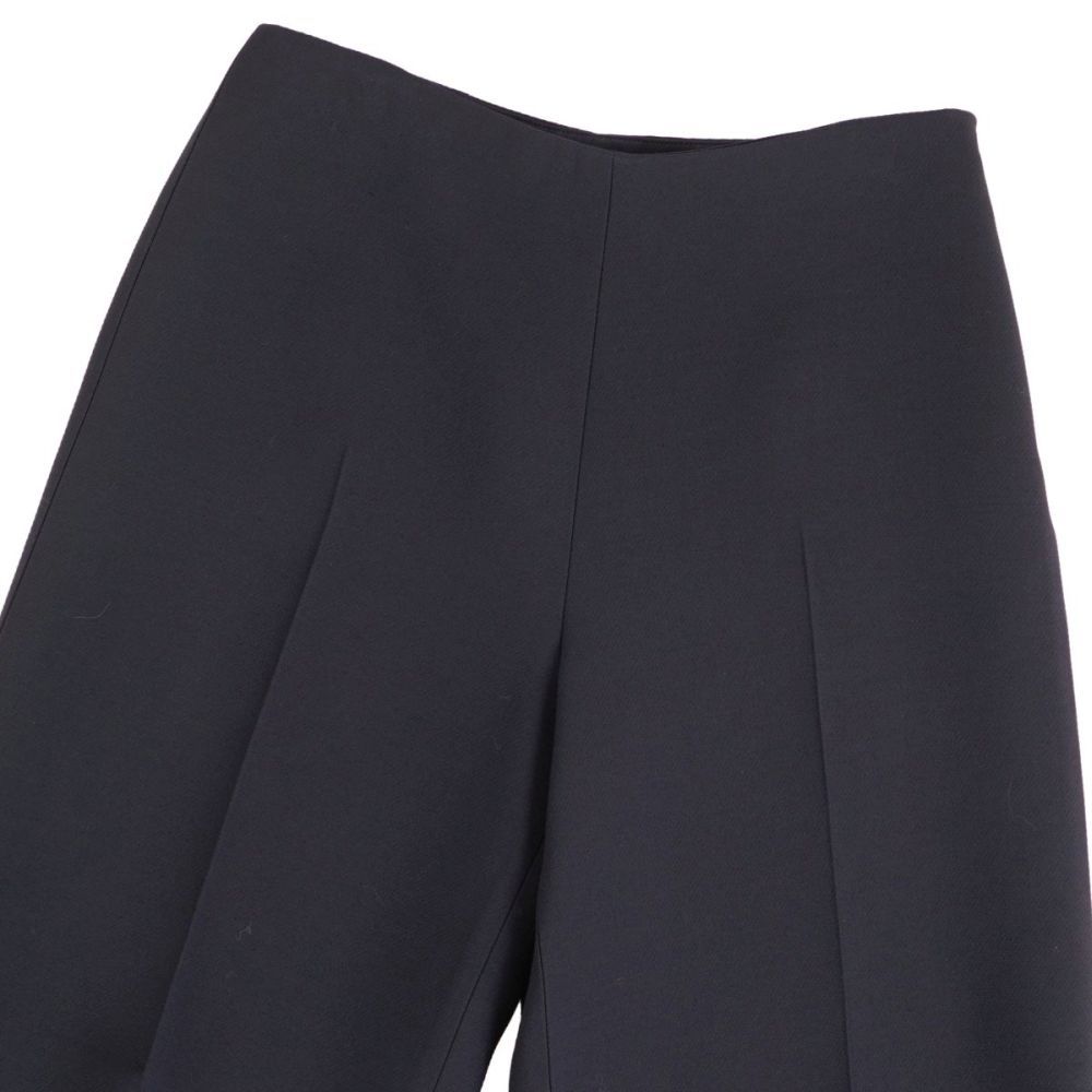 Dior Pants Black — view 2
