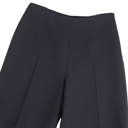 Dior Pants Black — view 2