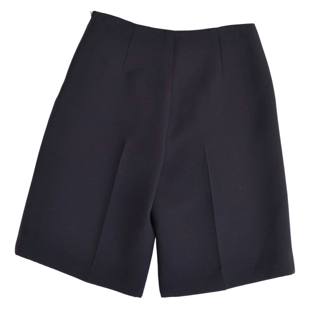 Dior Pants Black — view 3