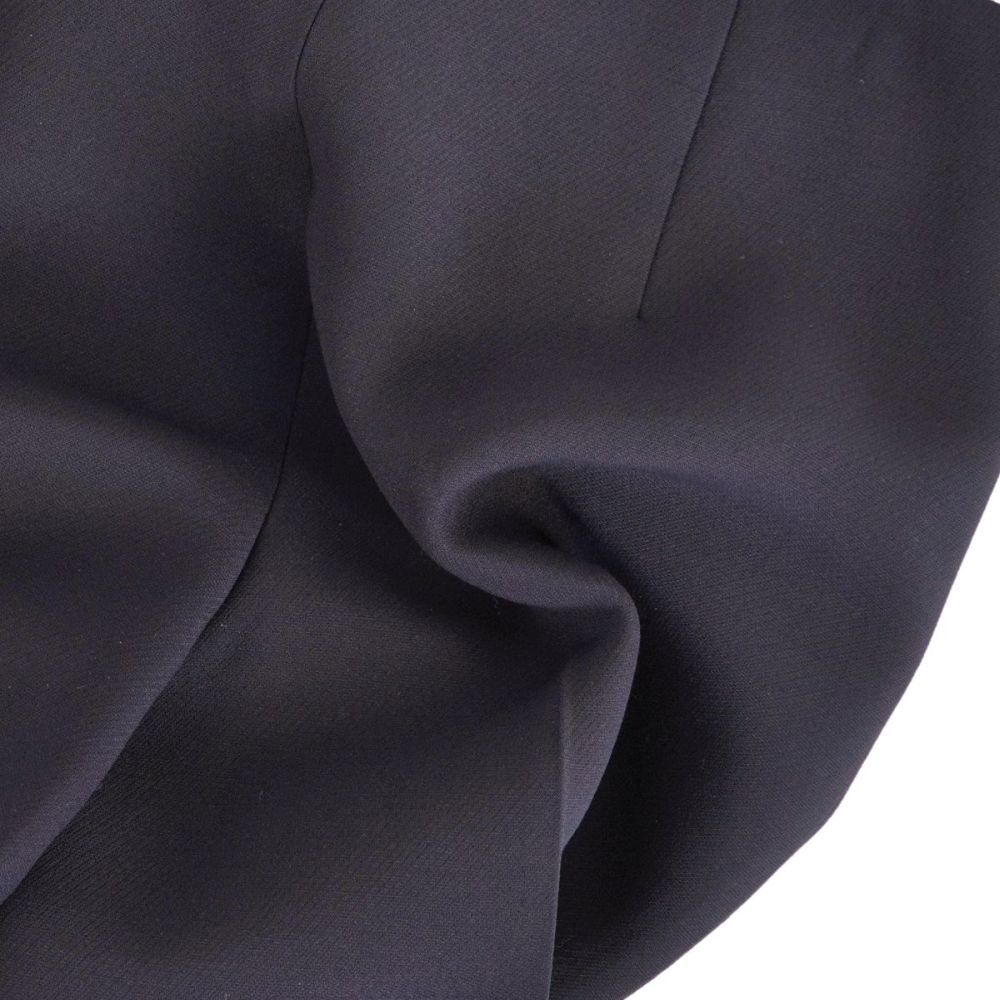 Dior Pants Black — view 4