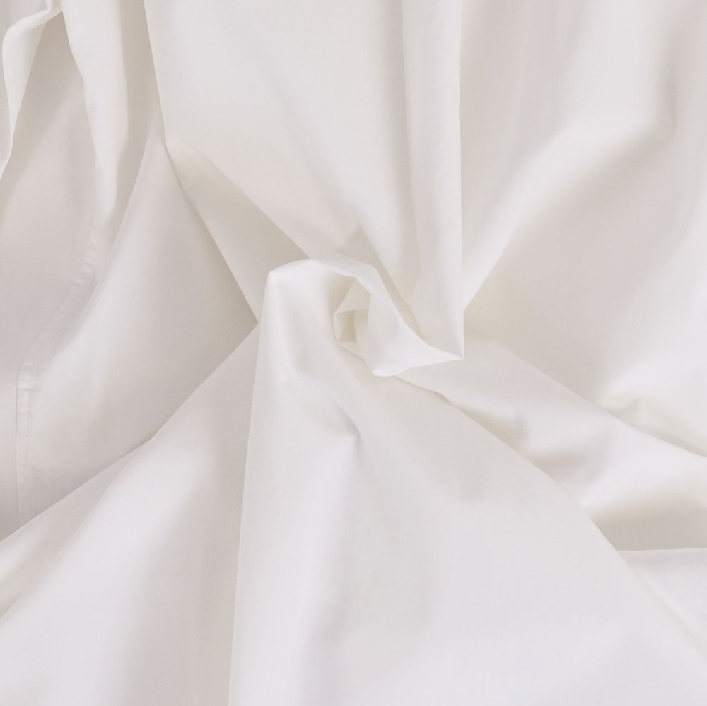 Celine Shirt Phoebe Philo Era Blouse Long Sleeve — view 6