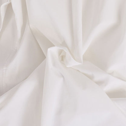 Celine Shirt Phoebe Philo Era Blouse Long Sleeve — view 6