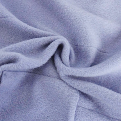 Max Mara Weekend Coat Wool Alpaca — view 8
