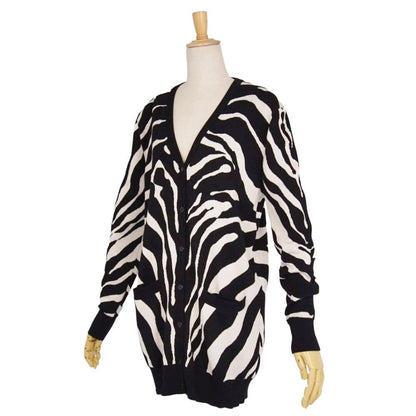 Dolce & Gabbana Cardigan Knit — view 4