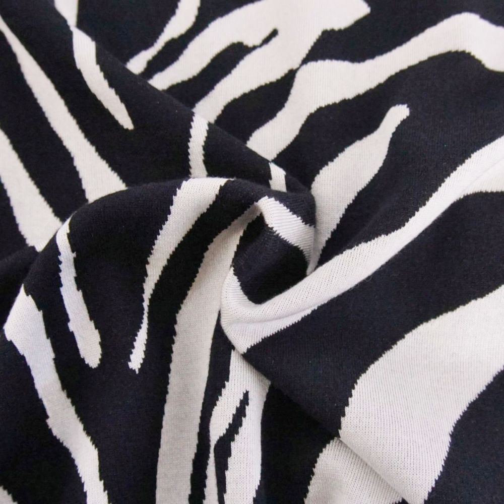 Dolce & Gabbana Cardigan Knit — view 6