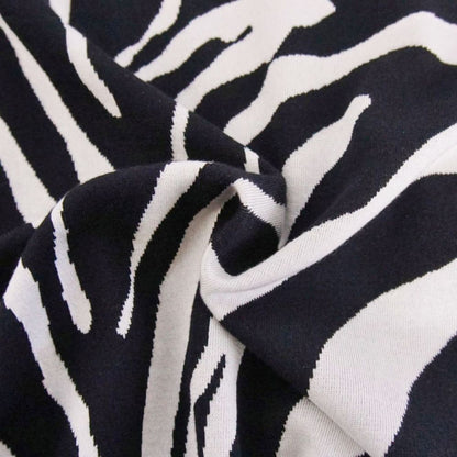 Dolce & Gabbana Cardigan Knit — view 6