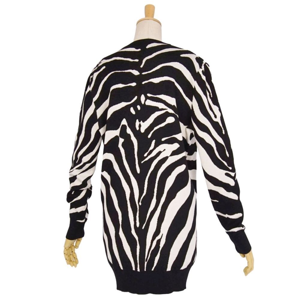 Dolce & Gabbana Cardigan Knit — view 5