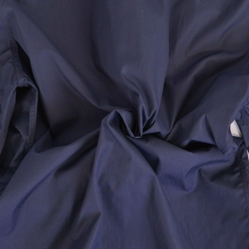 Hermes Shirt Long Sleeve Cotton — view 4
