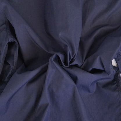 Hermes Shirt Long Sleeve Cotton — view 4