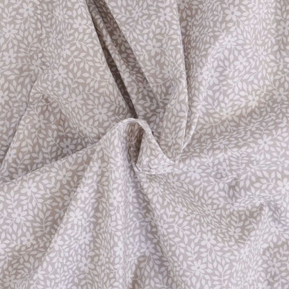 Hermes Shirt Long Sleeve All Over Pattern Cotton — view 4