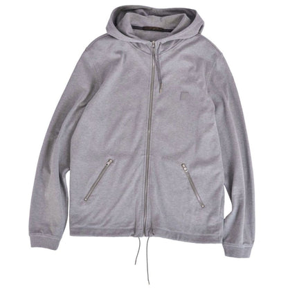 Louis Vuitton Hoodie Sweatshirt