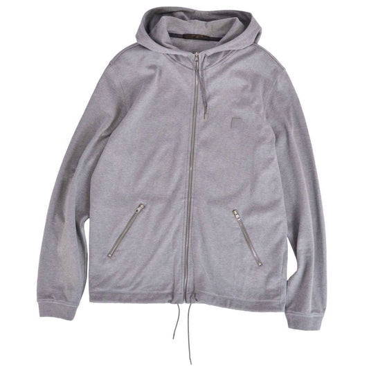 Louis Vuitton Hoodie Sweatshirt