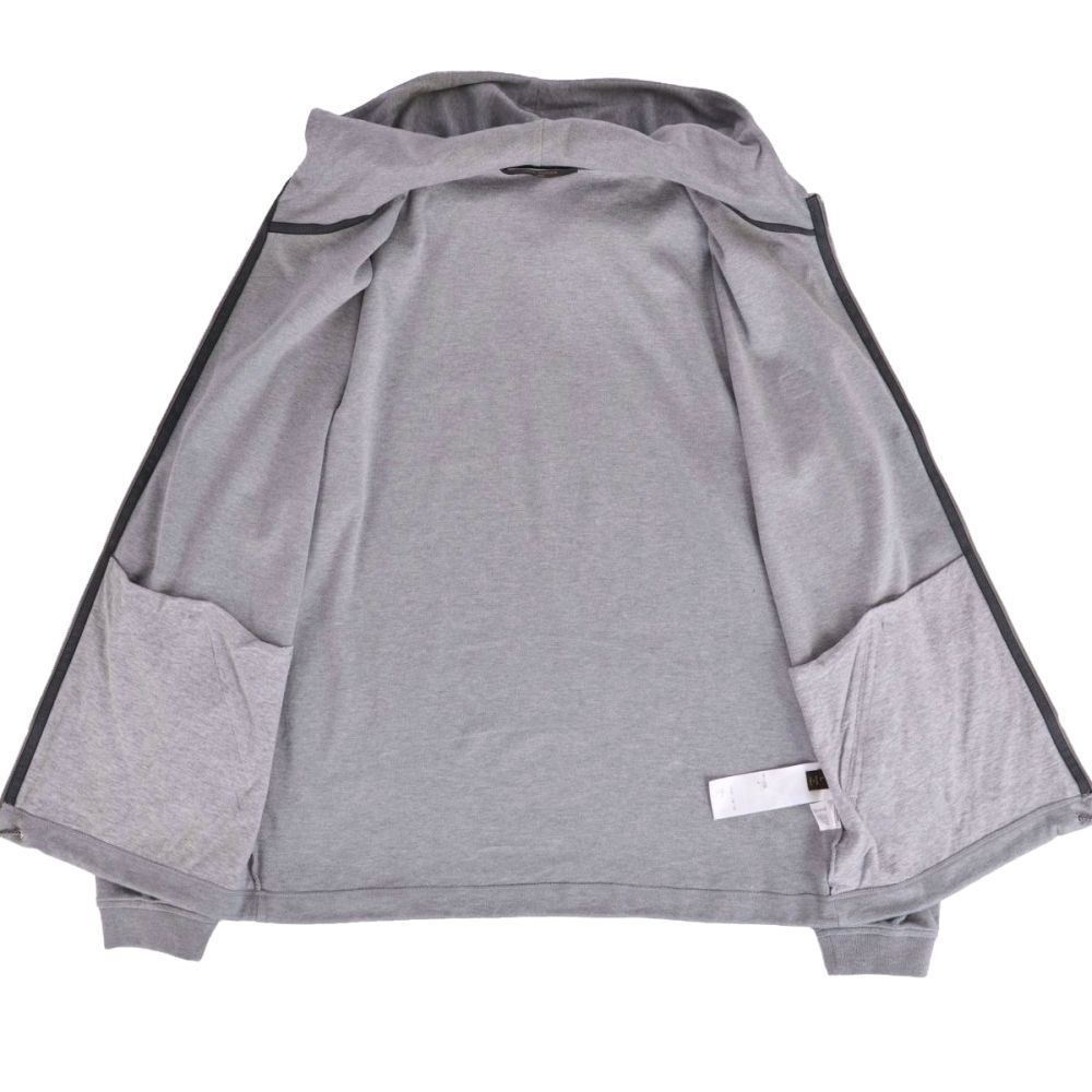 Louis Vuitton Hoodie Sweatshirt — view 5
