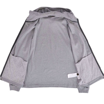 Louis Vuitton Hoodie Sweatshirt — view 5
