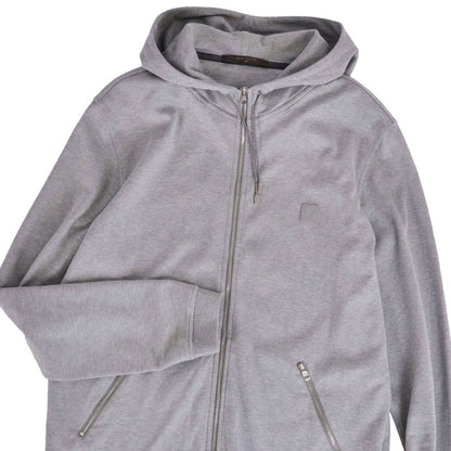 Louis Vuitton Hoodie Sweatshirt — view 3