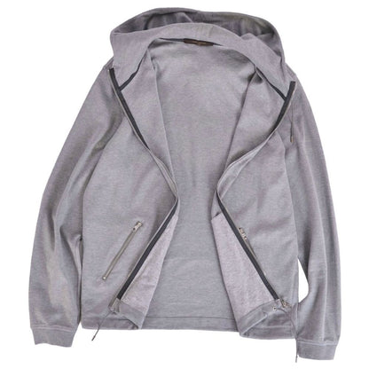 Louis Vuitton Hoodie Sweatshirt — view 2