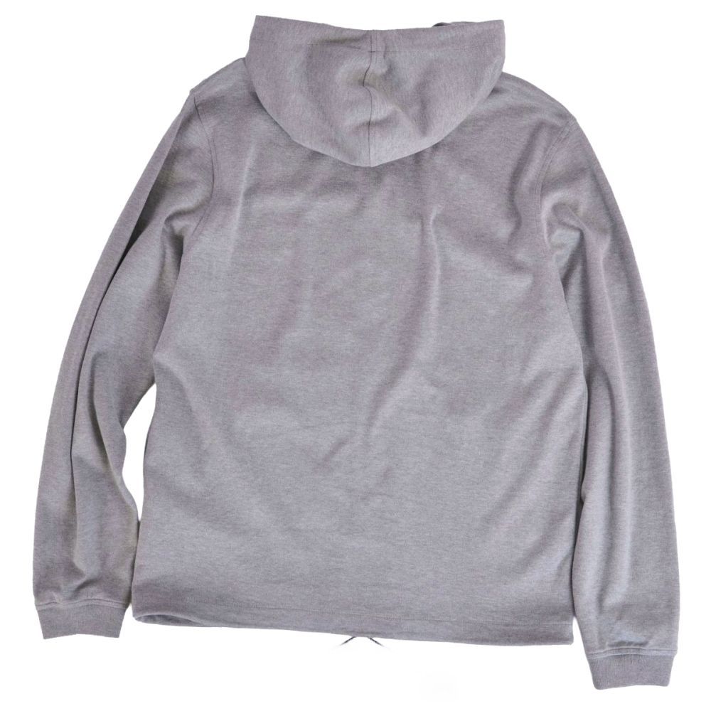 Louis Vuitton Hoodie Sweatshirt — view 4