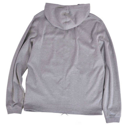Louis Vuitton Hoodie Sweatshirt — view 4