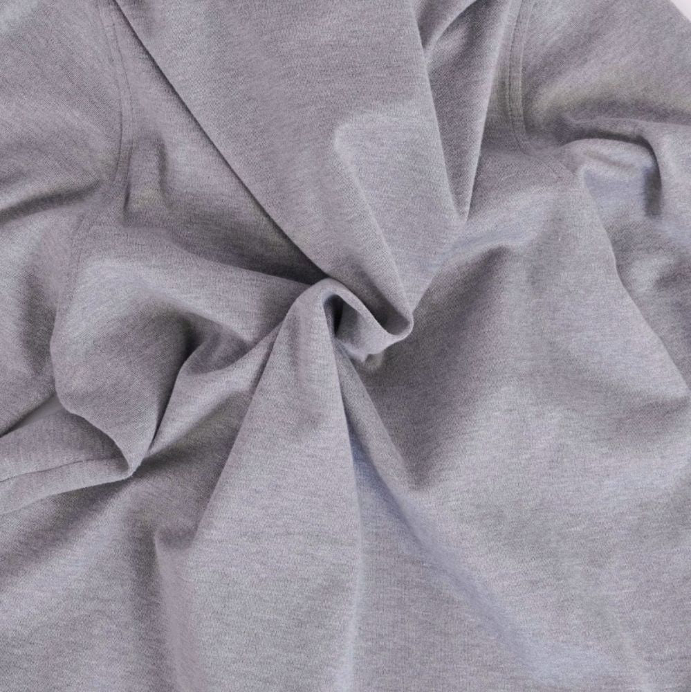 Louis Vuitton Hoodie Sweatshirt — view 6