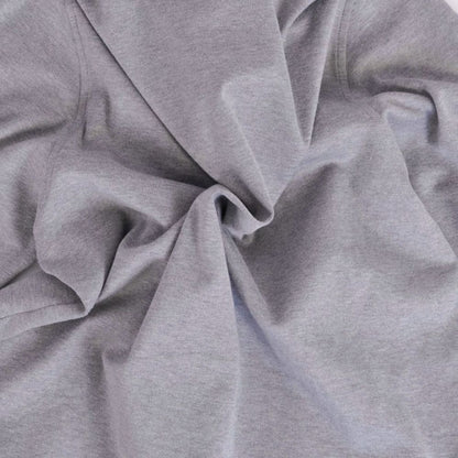 Louis Vuitton Hoodie Sweatshirt — view 6