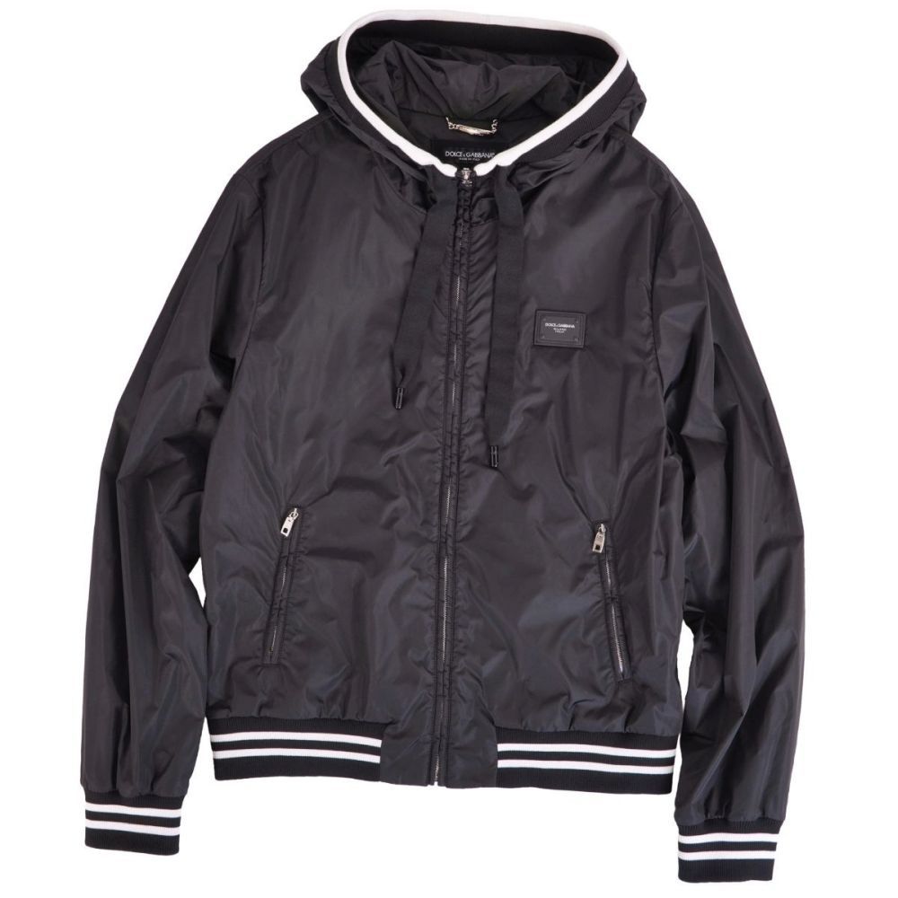 Dolce & Gabbana Jacket