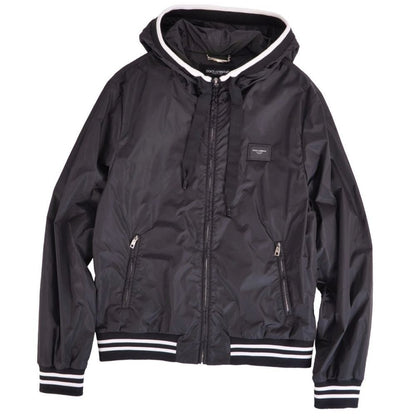 Dolce & Gabbana Jacket