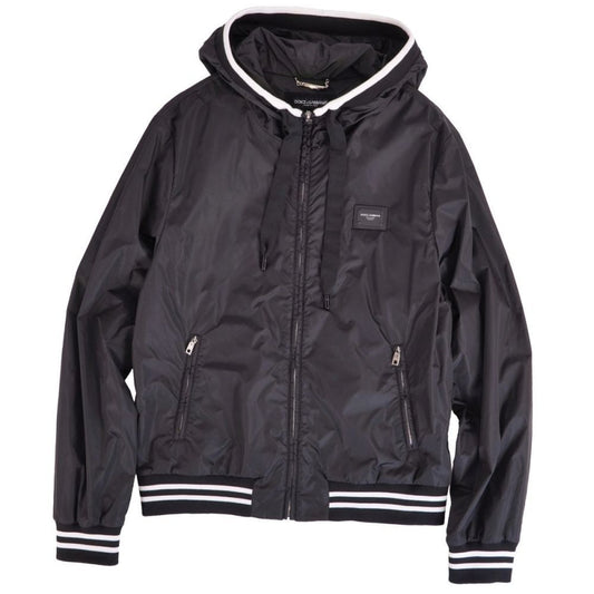 Dolce & Gabbana Jacket