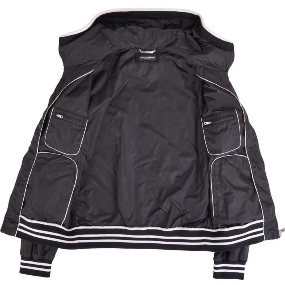 Dolce & Gabbana Jacket — view 5