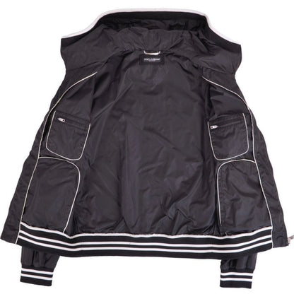 Dolce & Gabbana Jacket — view 5