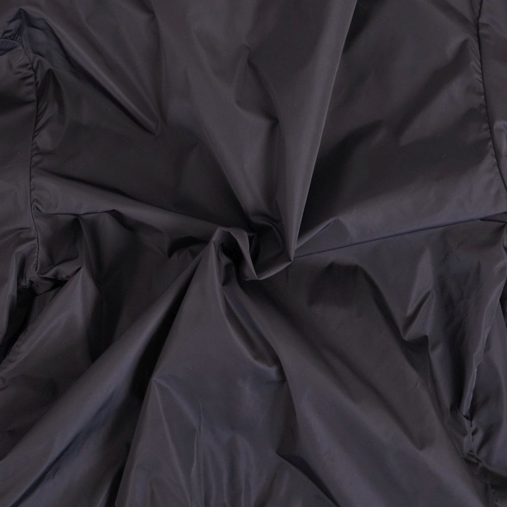 Dolce & Gabbana Jacket — view 6