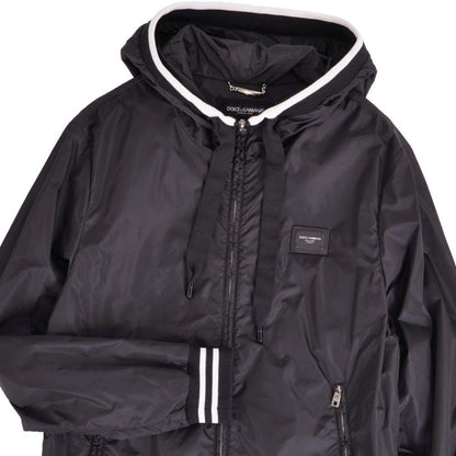 Dolce & Gabbana Jacket — view 3