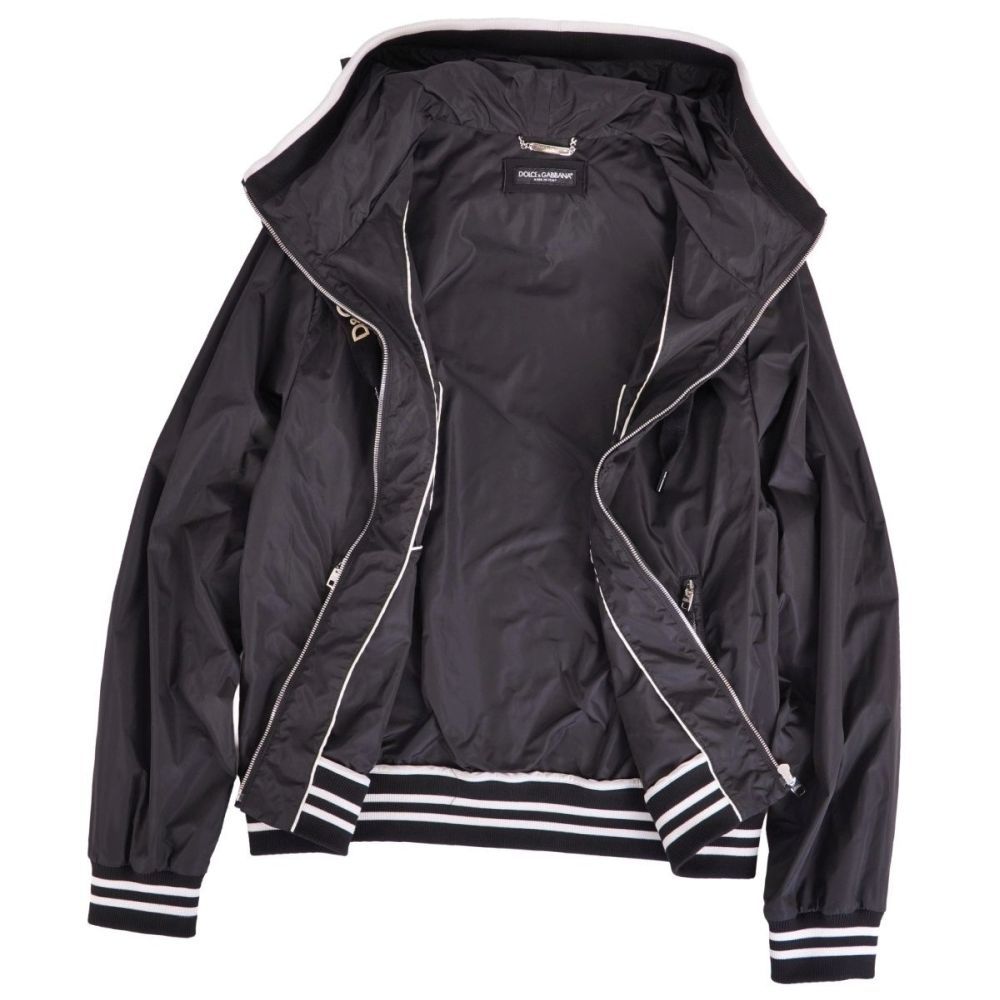 Dolce & Gabbana Jacket — view 2