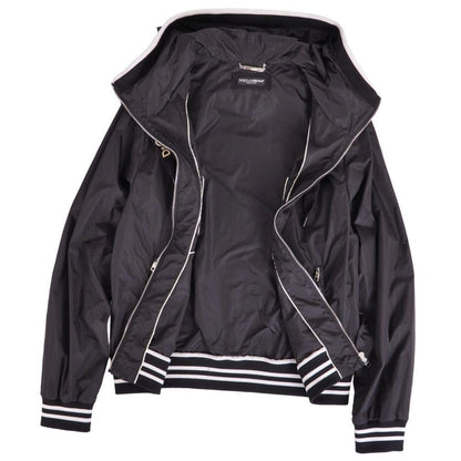 Dolce & Gabbana Jacket — view 2