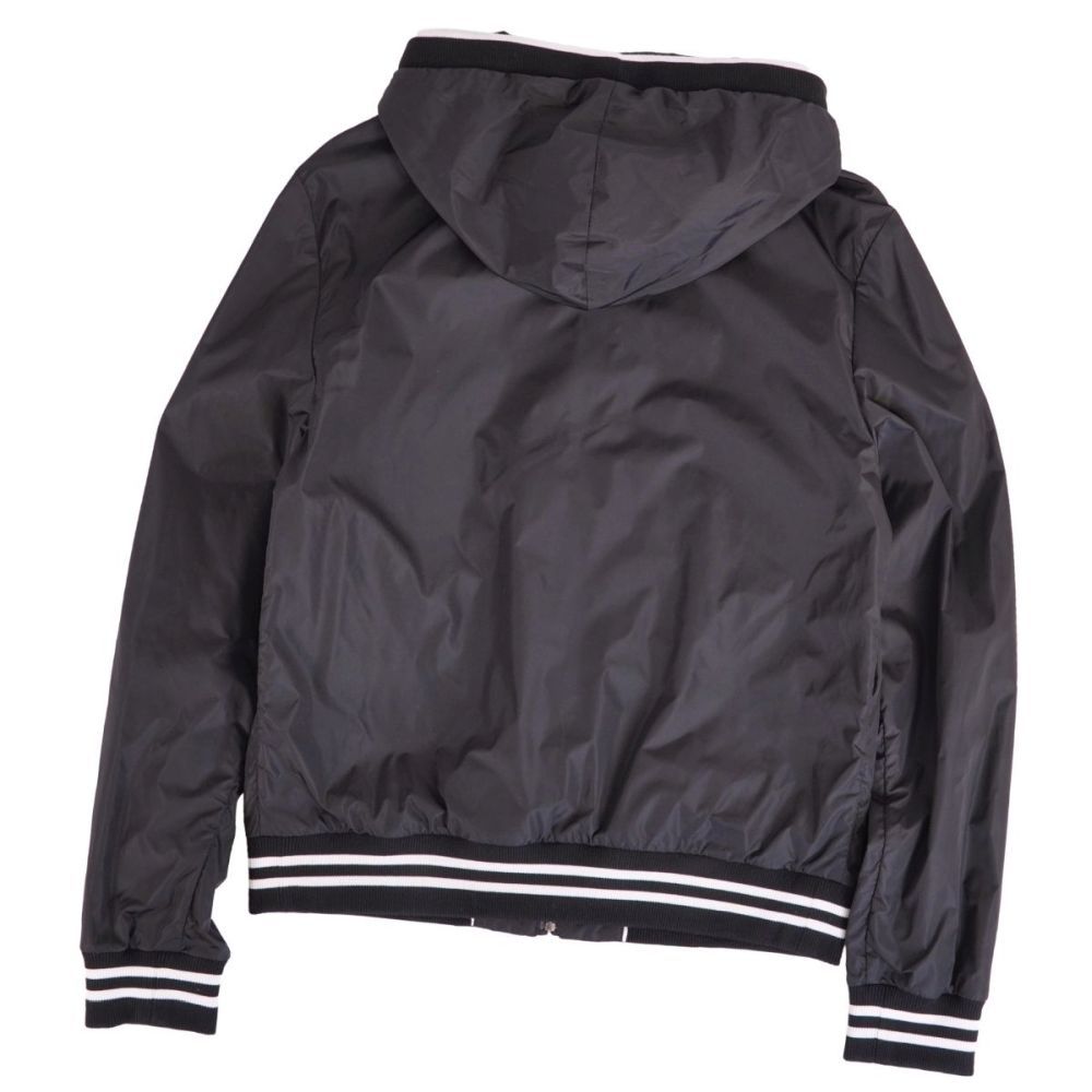 Dolce & Gabbana Jacket — view 4