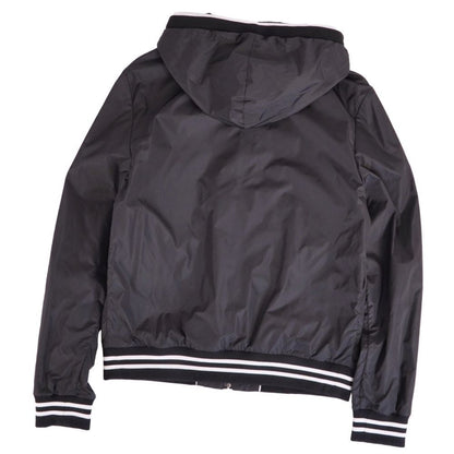 Dolce & Gabbana Jacket — view 4