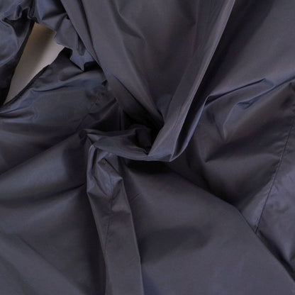 Prada Coat Long Wool Cashmere — view 6
