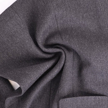 Saint Laurent Paris Coat Chester — view 5