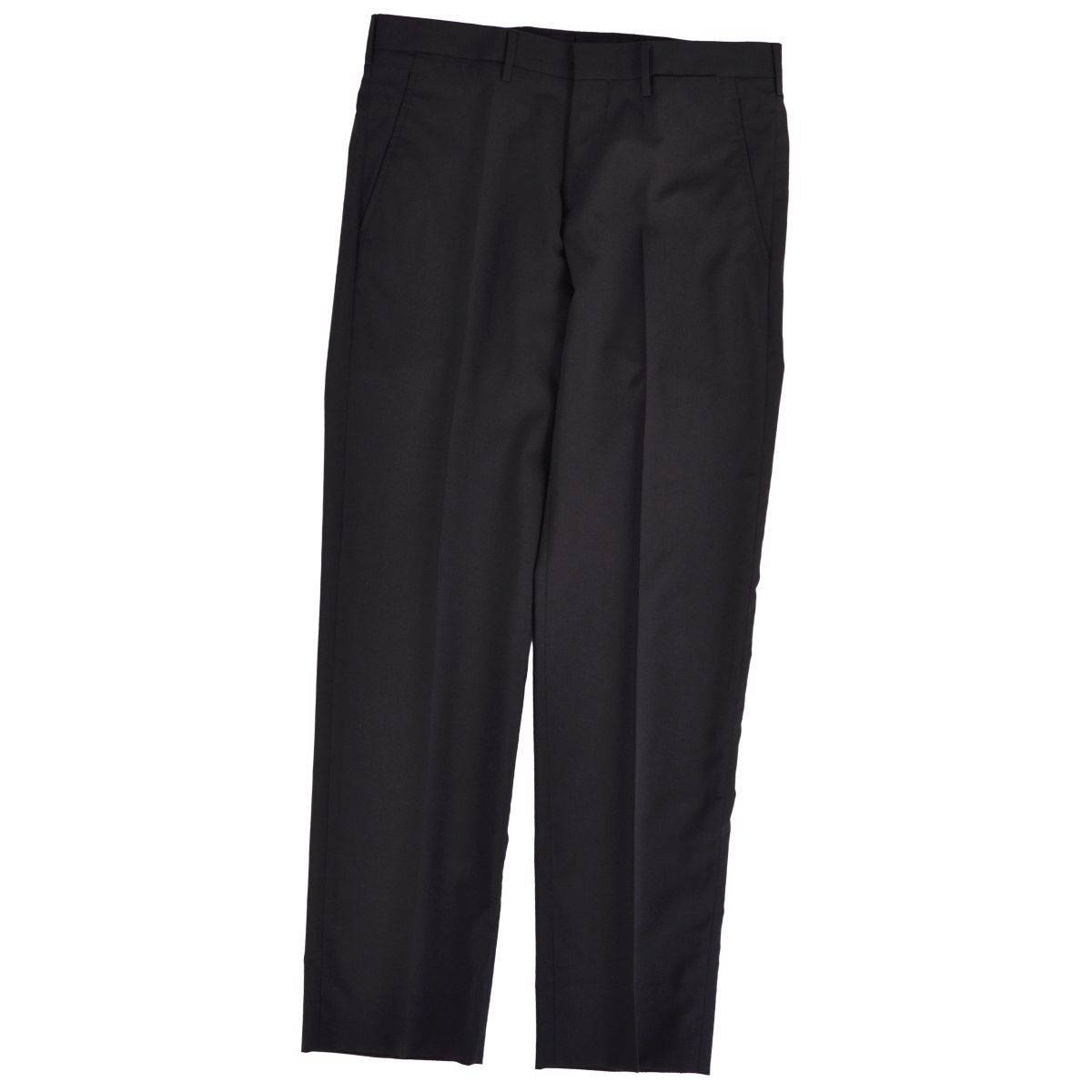 Prada Suits Set Tailored Jacket Trousers — view 6