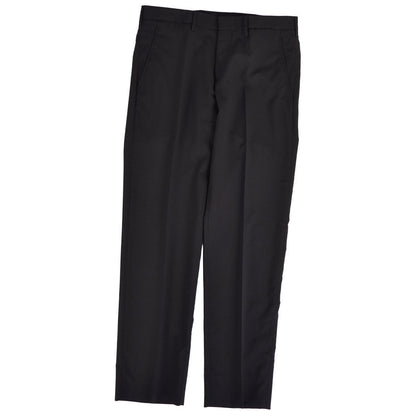Prada Suits Set Tailored Jacket Trousers — view 6