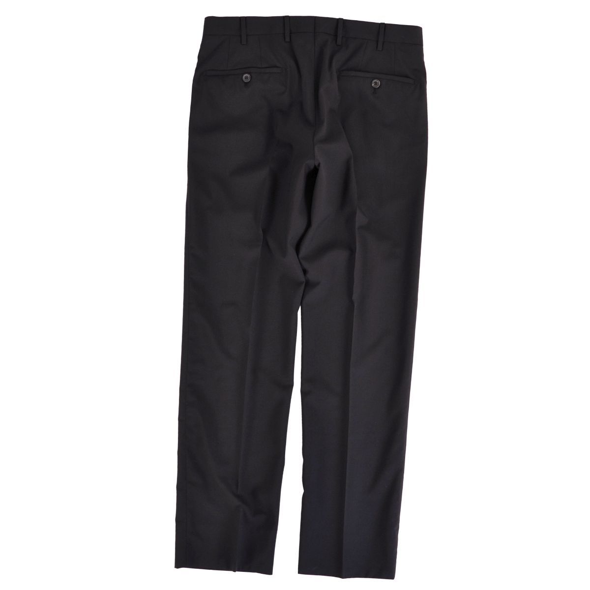 Prada Suits Set Tailored Jacket Trousers — view 7