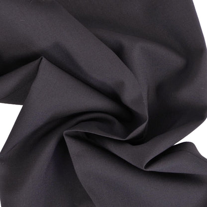 Prada Suits Set Tailored Jacket Trousers — view 9