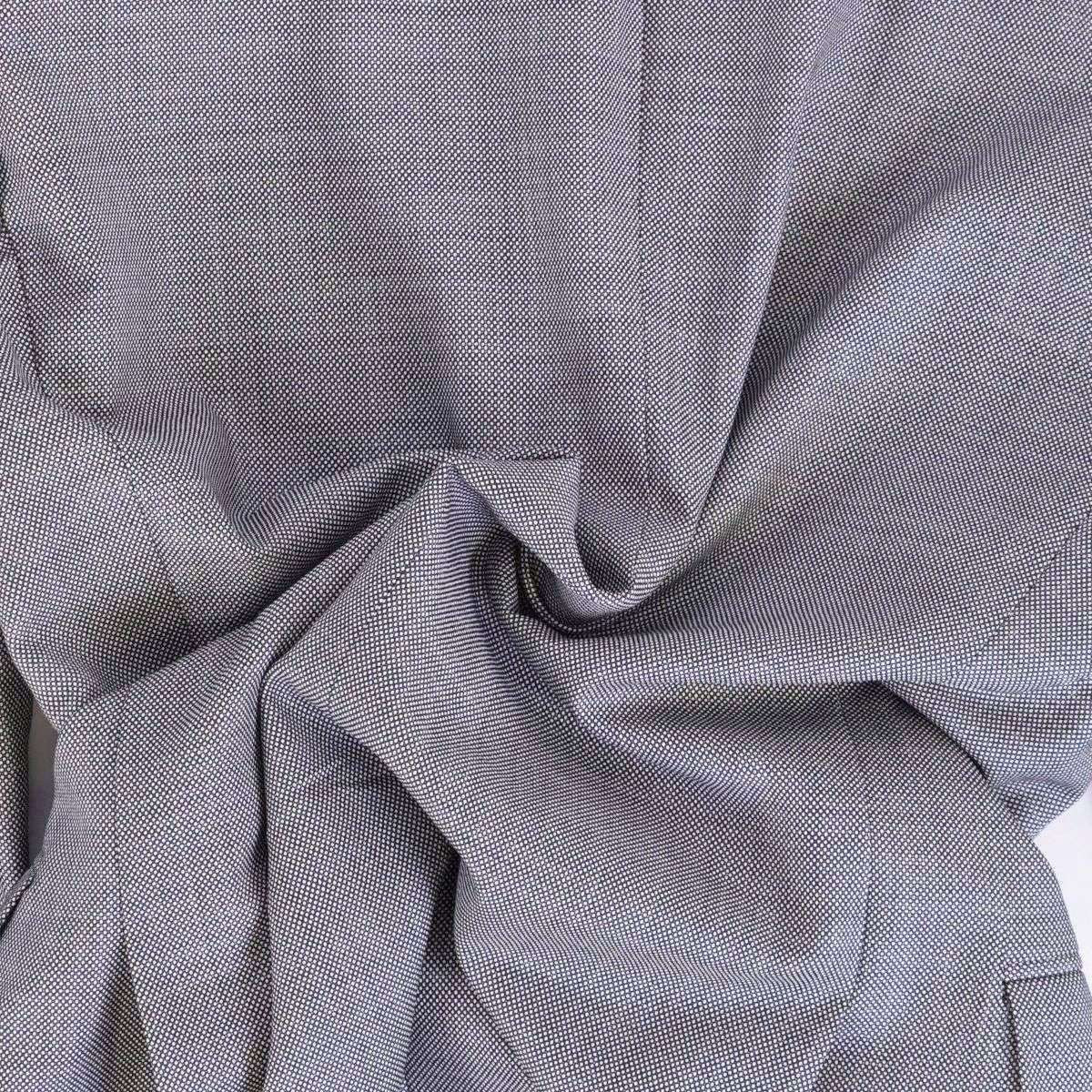 Prada Suits Set Tailored Jacket Trousers — view 8